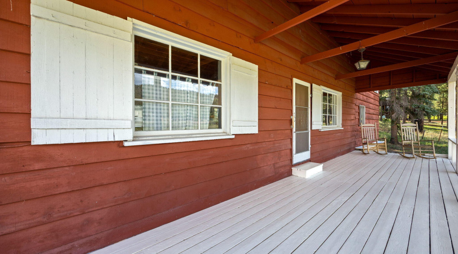 63CountyRd1121-Cabin4-Greer-AZ-6