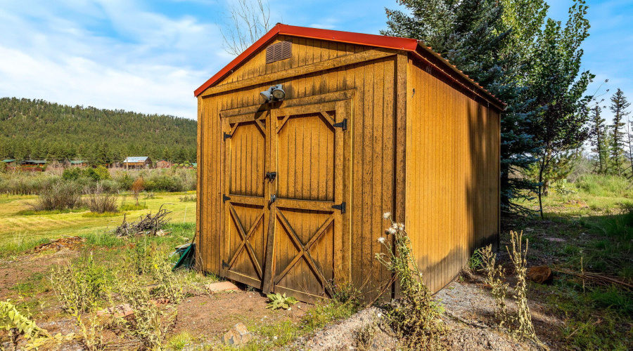 63CountyRd1121-Cabin4-Greer-AZ-7