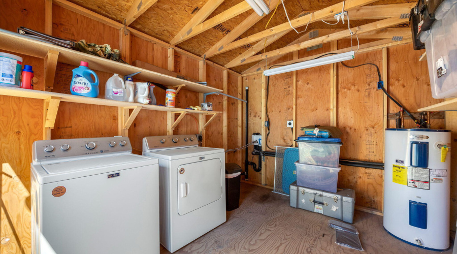 63CountyRd1121-Cabin4-Greer-AZ-8