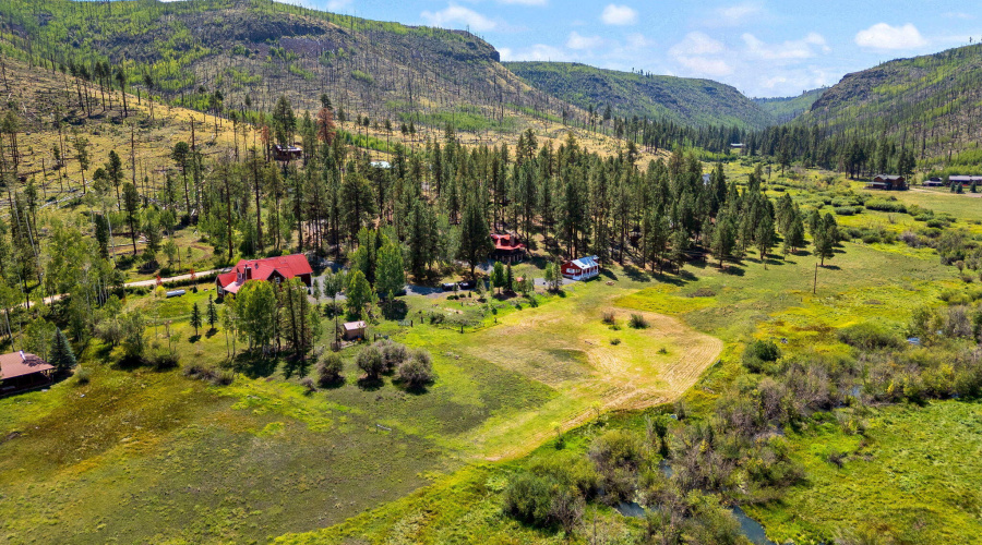 63CountyRd1121-CabinMAIN-Greer-AZ-45