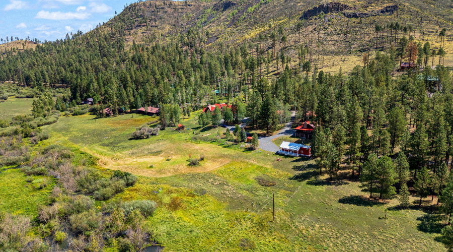 63CountyRd1121-CabinMAIN-Greer-AZ-46