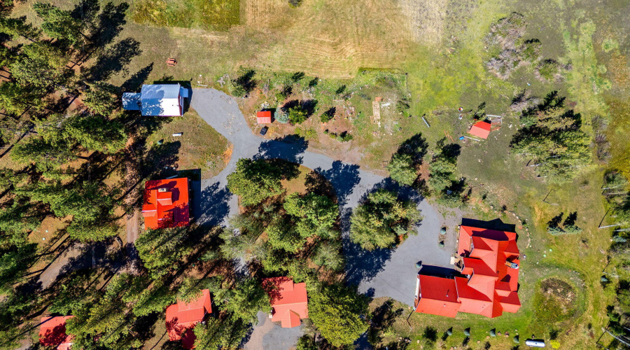 63CountyRd1121-CabinMAIN-Greer-AZ-47