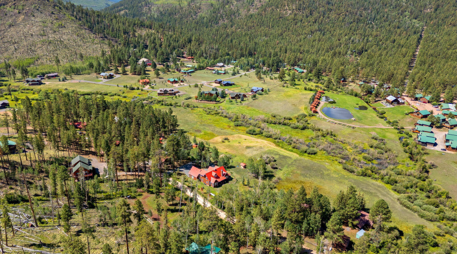 63CountyRd1121-CabinMAIN-Greer-AZ-48