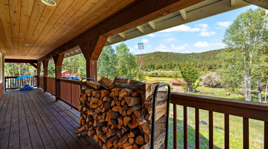 63CountyRd1121-CabinMAIN-Greer-AZ-37