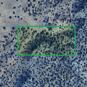 Screenshot 2025-09-09 104252