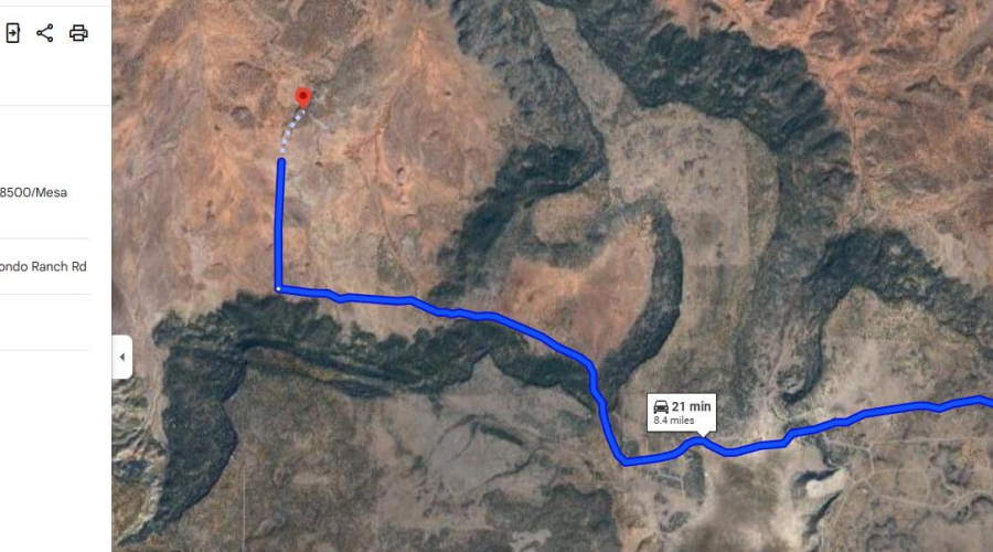 Screenshot 2025-09-09 103401