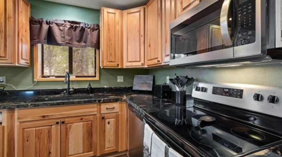 2343 E Dovetail Trail, Overgaard (10)