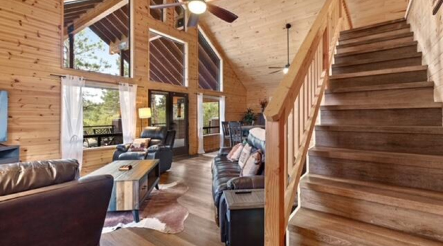 2343 E Dovetail Trail, Overgaard (11)