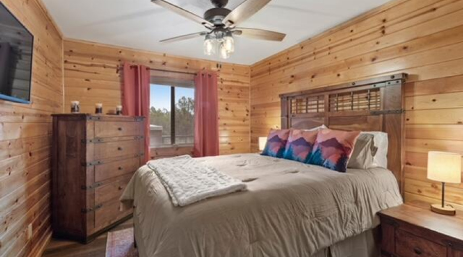 2343 E Dovetail Trail, Overgaard (12)