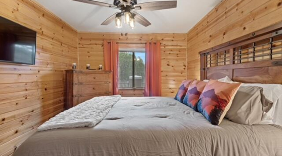 2343 E Dovetail Trail, Overgaard (13)