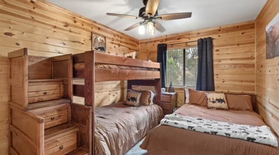 2343 E Dovetail Trail, Overgaard (15)