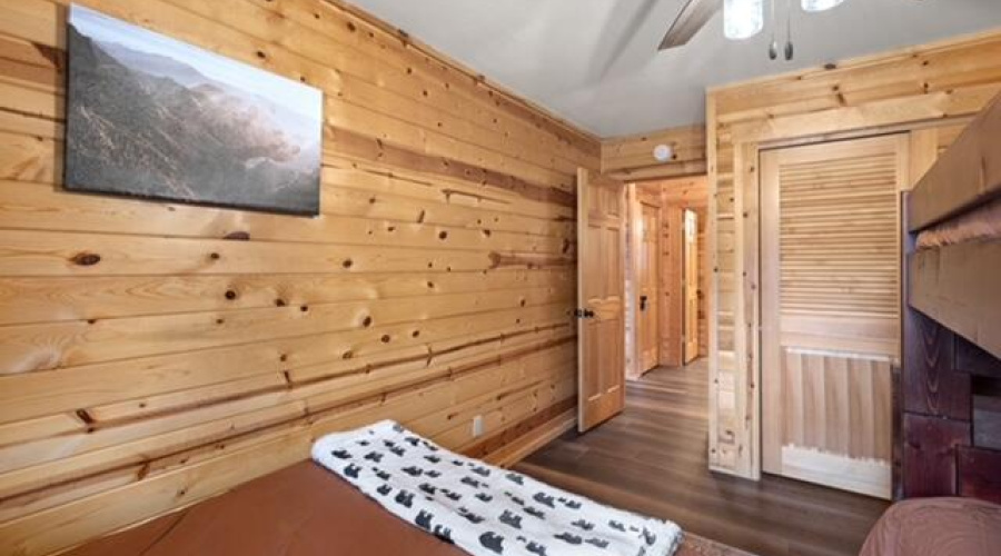 2343 E Dovetail Trail, Overgaard (17)