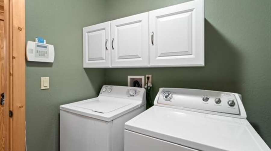 2343 E Dovetail Trail, Overgaard (19)