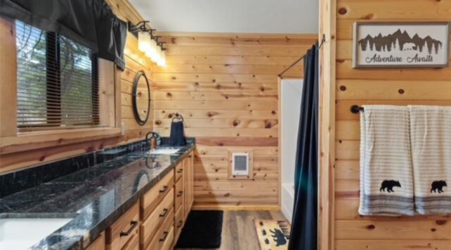 2343 E Dovetail Trail, Overgaard (20)