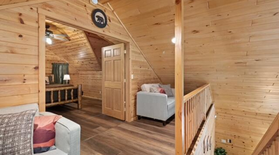 2343 E Dovetail Trail, Overgaard (29)