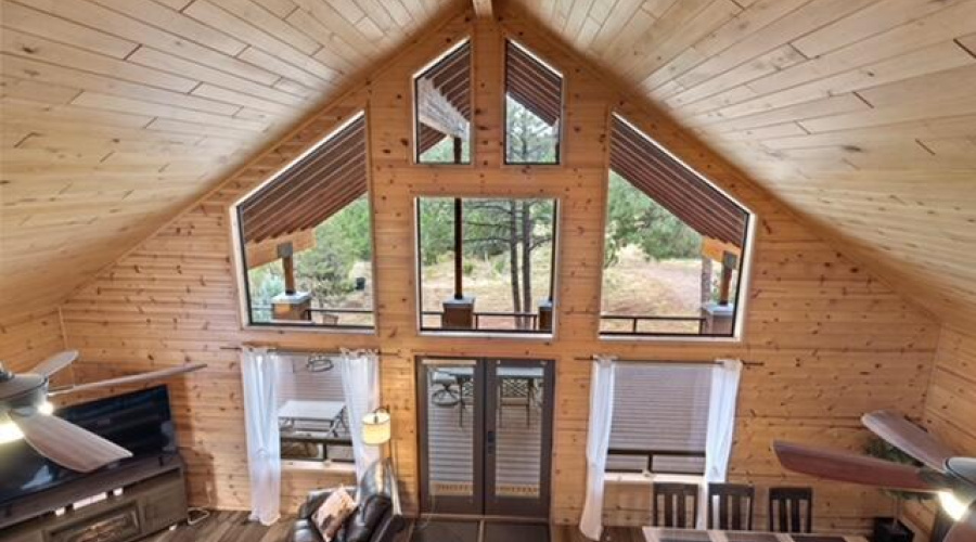 2343 E Dovetail Trail, Overgaard (30)