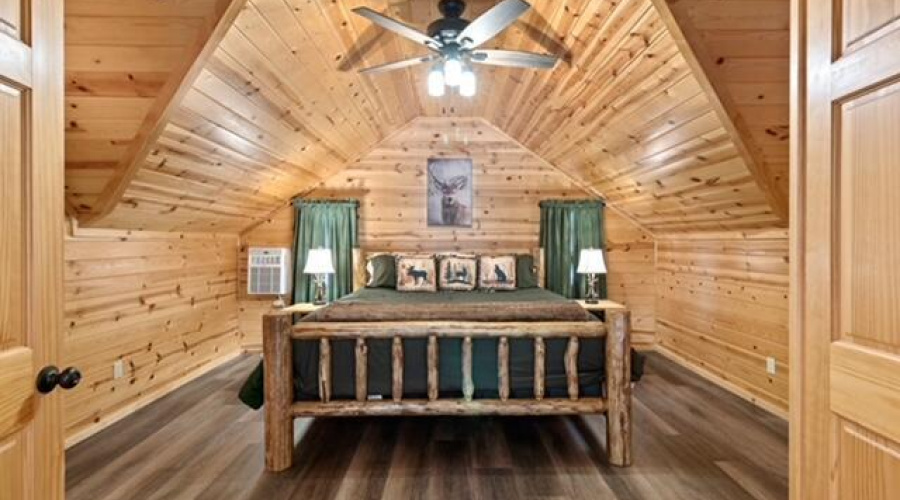 2343 E Dovetail Trail, Overgaard (31)