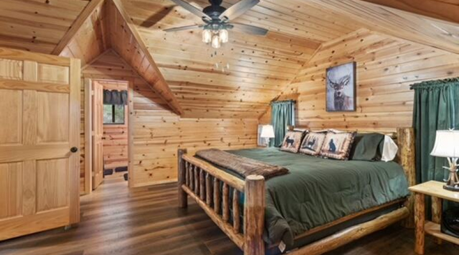 2343 E Dovetail Trail, Overgaard (32)