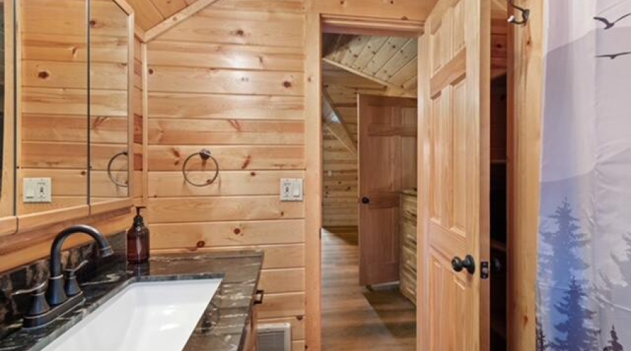 2343 E Dovetail Trail, Overgaard (35)