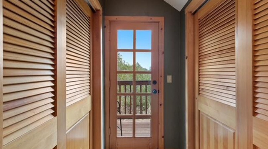 2343 E Dovetail Trail, Overgaard (36)