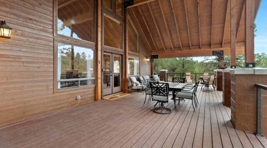 2343 E Dovetail Trail, Overgaard (22)