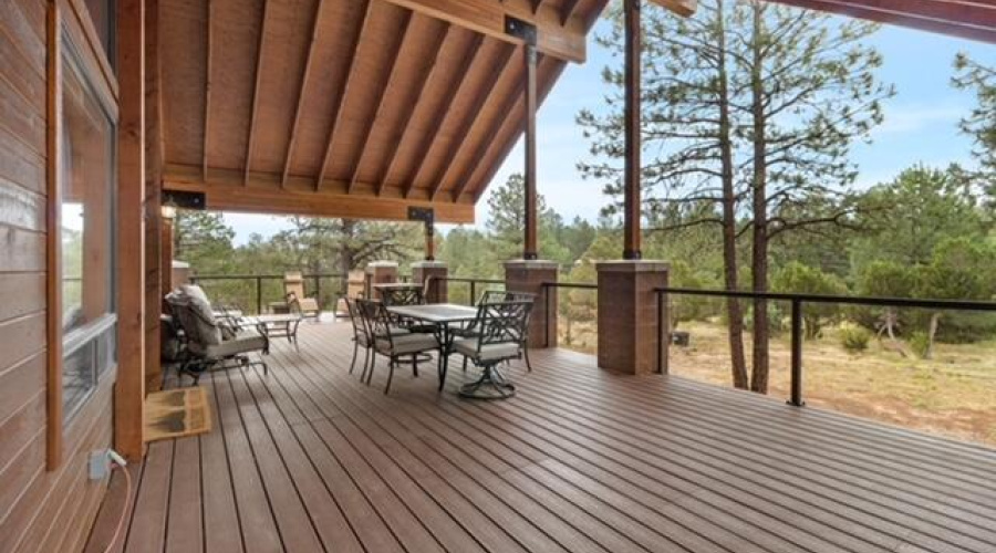 2343 E Dovetail Trail, Overgaard (23)
