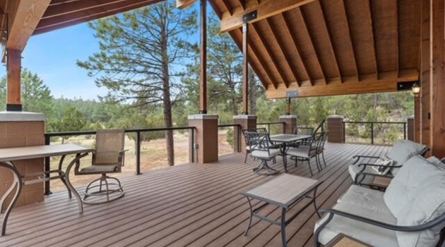 2343 E Dovetail Trail, Overgaard (25)