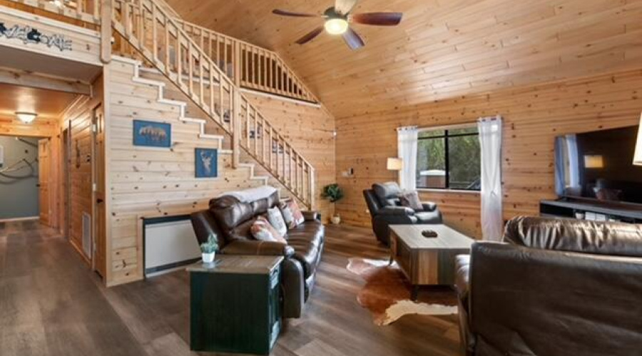 2343 E Dovetail Trail, Overgaard (4)