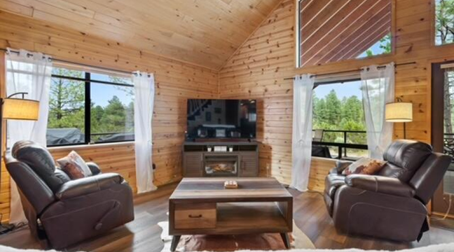 2343 E Dovetail Trail, Overgaard (5)