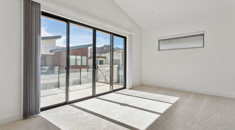 12-web-or-mls-1-easy-st-unit-5