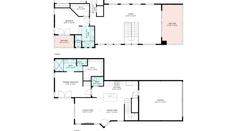 1 Easy Street, Carefree, Arizona 85377, Bedrooms, ,Bathrooms,Residential,For Sale,Easy,92868