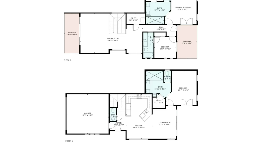 1 Easy Street, Carefree, Arizona 85377, Bedrooms, ,Bathrooms,Residential,For Sale,Easy,92867