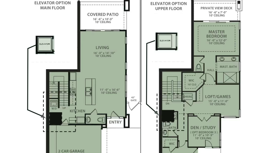 1 Easy Street, Carefree, Arizona 85377, Bedrooms, ,Bathrooms,Residential,For Sale,Easy,92869