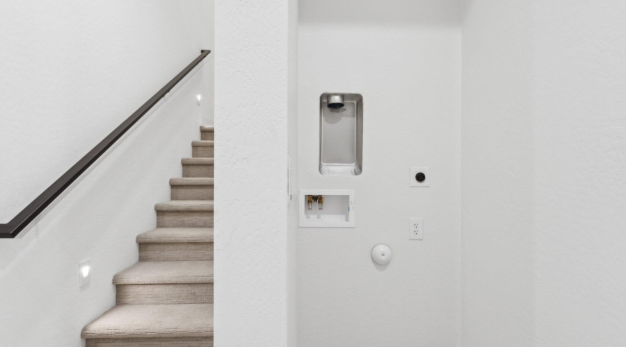 19-web-or-mls-1-easy-st-unit-15