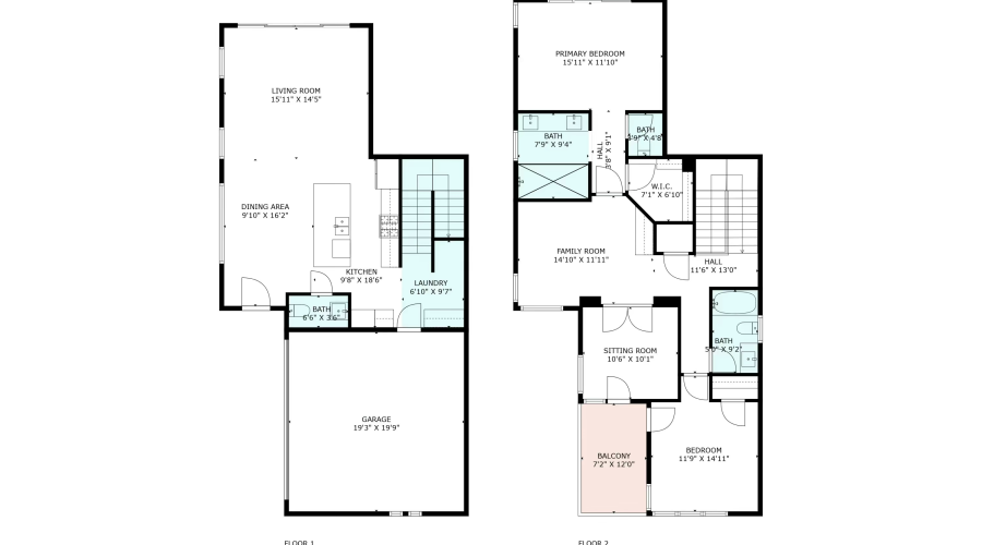 1 Easy Street, Carefree, Arizona 85377, Bedrooms, ,Bathrooms,Residential,For Sale,Easy,92866