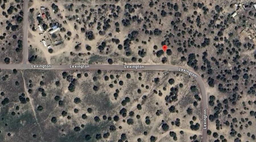 Screenshot 2025-09-10 125020