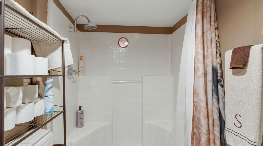 82-web-or-mls-TimberCreekImageryEX-10