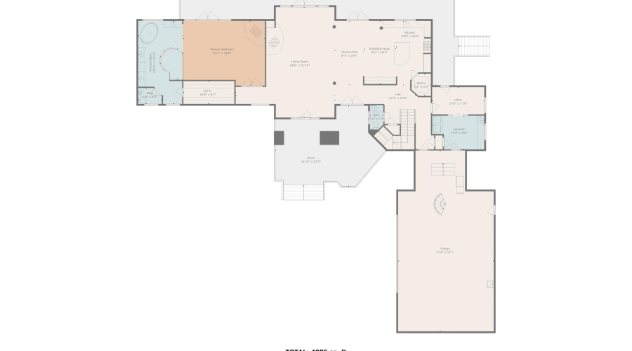 1-2nd_floor_9346_west_juniper_road_straw