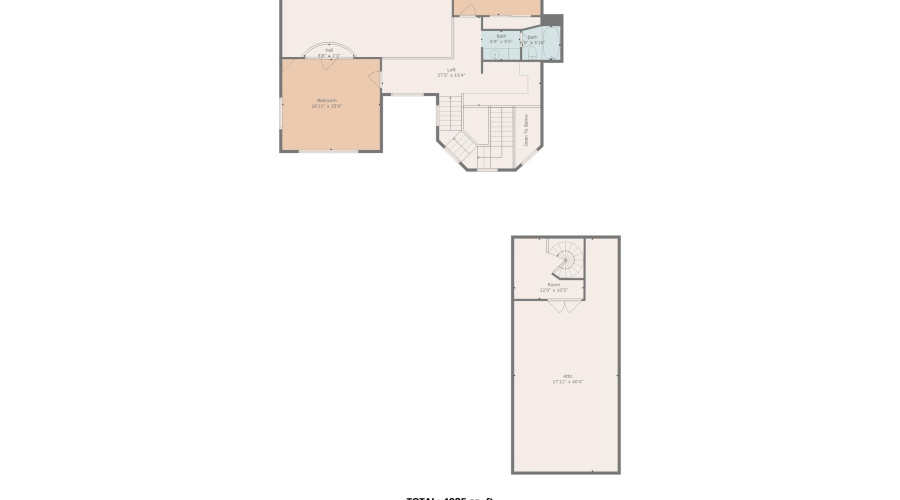 2-3rd_floor_9346_west_juniper_road_straw