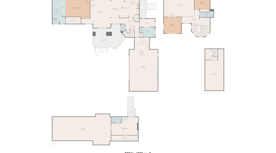 3-all_floors_9346_west_juniper_road_stra