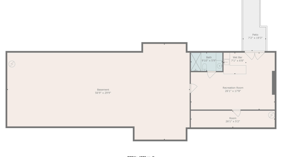 4-1st_floor_9346_west_juniper_road_straw