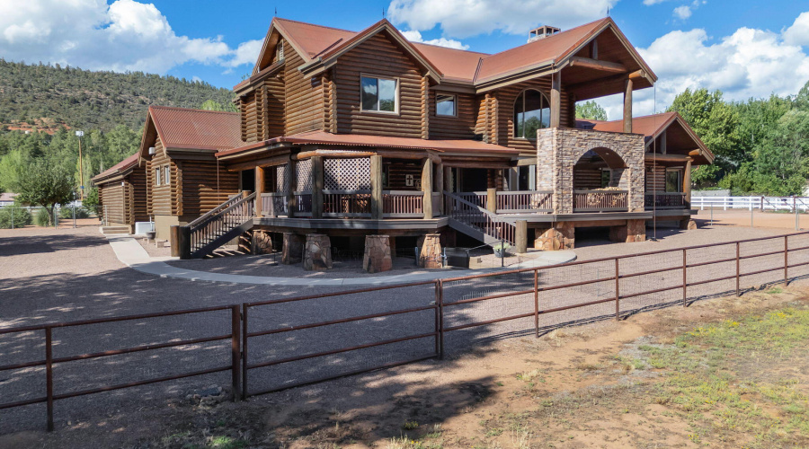 86-web-or-mls-TimberCreekImagery-94