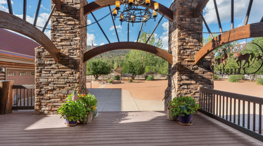 6-web-or-mls-TimberCreekImagery-17