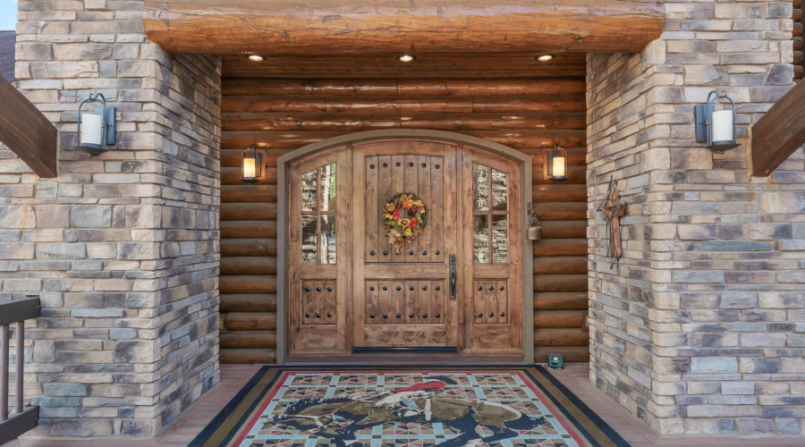 5-web-or-mls-TimberCreekImagery-16