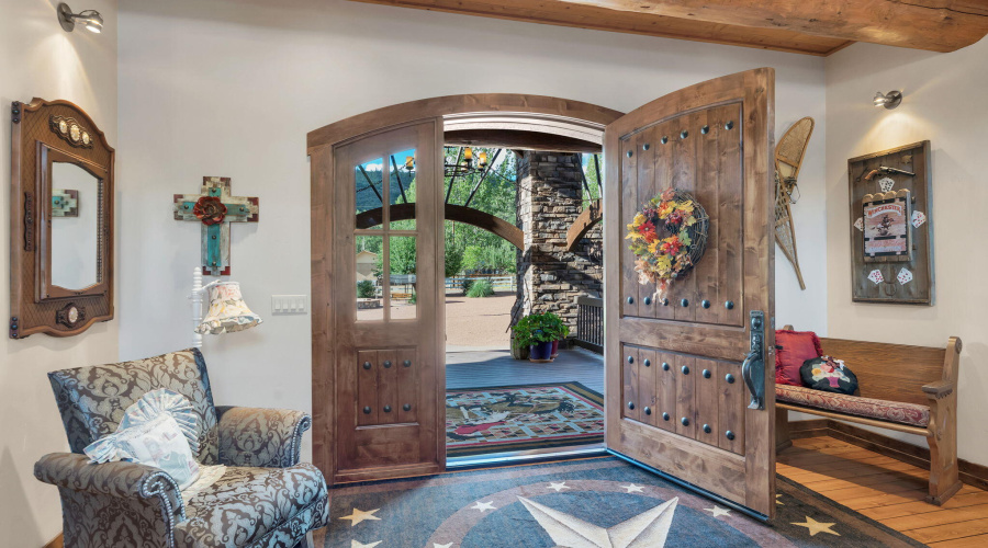 8-web-or-mls-TimberCreekImagery-19