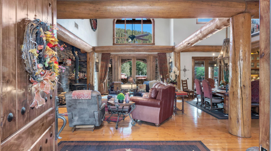 7-web-or-mls-TimberCreekImagery-18