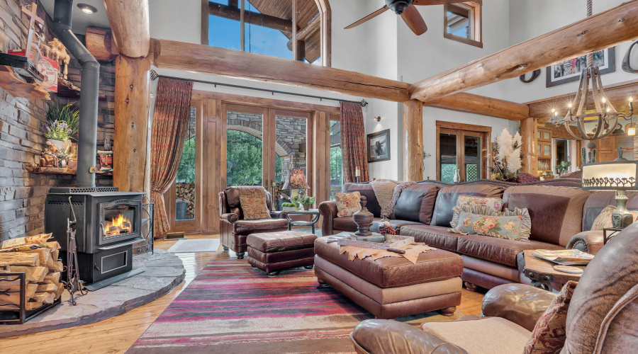 10-web-or-mls-TimberCreekImagery-21