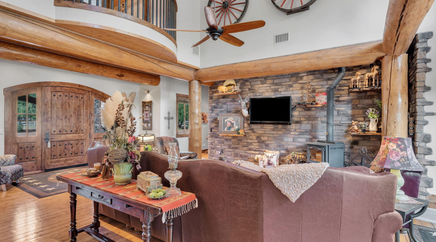 12-web-or-mls-TimberCreekImagery-23