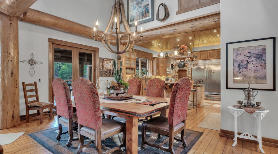 17-web-or-mls-TimberCreekImagery-70