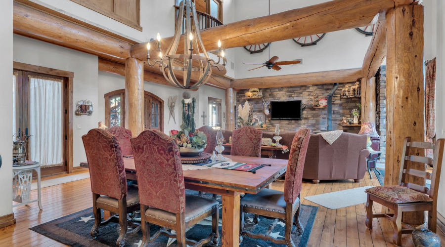 18-web-or-mls-TimberCreekImagery-71